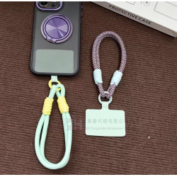 戶外手機手碗繩－2H-PP-029